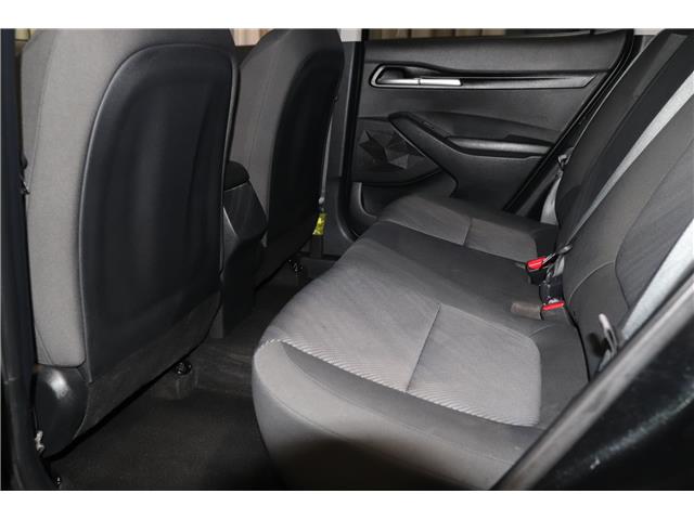 2026 Kia Seltos LX (Stk: 26839) in Edmonton - Image 16 of 20