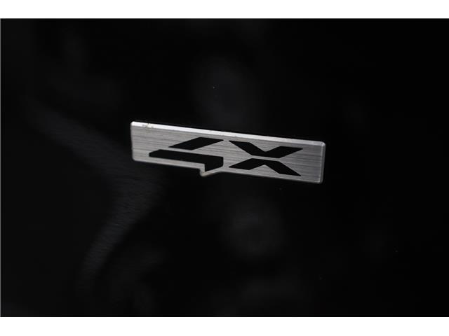 2026 Kia Seltos LX (Stk: 26839) in Edmonton - Image 6 of 20