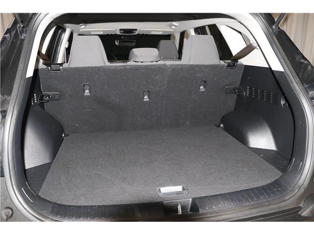 2026 Kia Seltos LX (Stk: 26839) in Edmonton - Image 17 of 20