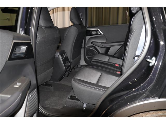 2026 Mitsubishi Outlander ES (Stk: T26129) in Edmonton - Image 24 of 30
