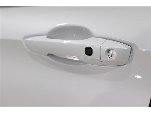 2026 Mitsubishi Outlander SE (Stk: T26132) in Edmonton - Image 10 of 32