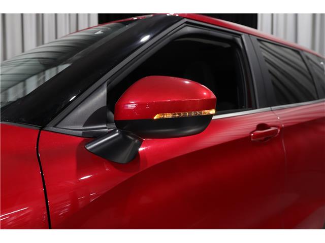 2026 Mitsubishi Outlander SE (Stk: T26134) in Edmonton - Image 8 of 32