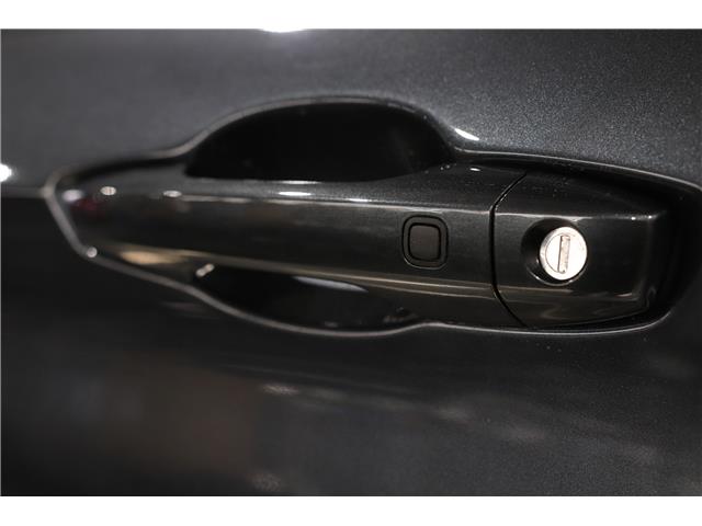 2026 Mitsubishi Outlander SEL (Stk: T26125) in Edmonton - Image 9 of 32