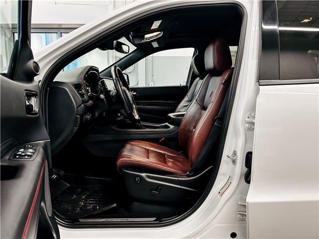 2023 Dodge Durango GT (Stk: V3335) in Prince Albert - Image 2 of 13