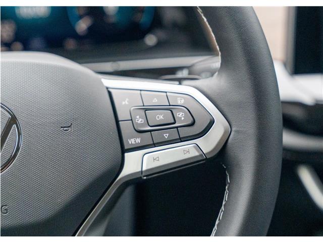 2025 Volkswagen Atlas 2.0 TSI Comfortline (Stk: TS-0435) in Calgary - Image 18 of 24 2025 Volkswagen Atlas 2.0 TSI Comfortline (Stk: TS-0435) in Calgary - Image 18 of 24