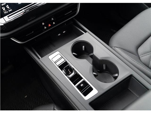 2025 Volkswagen Atlas 2.0 TSI Comfortline (Stk: TS-0435) in Calgary - Image 21 of 24 2025 Volkswagen Atlas 2.0 TSI Comfortline (Stk: TS-0435) in Calgary - Image 21 of 24