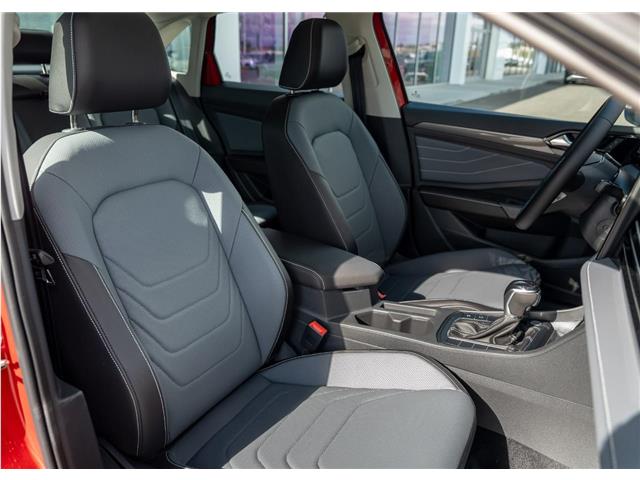 2025 Volkswagen Jetta Highline (Stk: TS-0412) in Calgary - Image 23 of 24