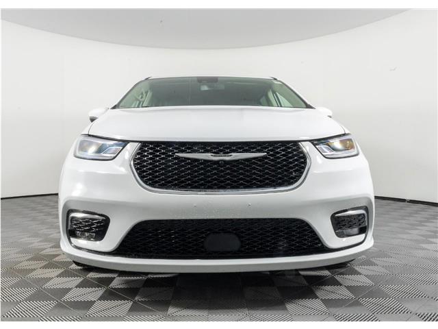 2023 Chrysler Pacifica Touring-L (Stk: TT-080A) in Calgary - Image 3 of 23