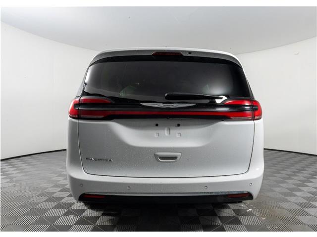 2023 Chrysler Pacifica Touring-L (Stk: TT-080A) in Calgary - Image 6 of 23