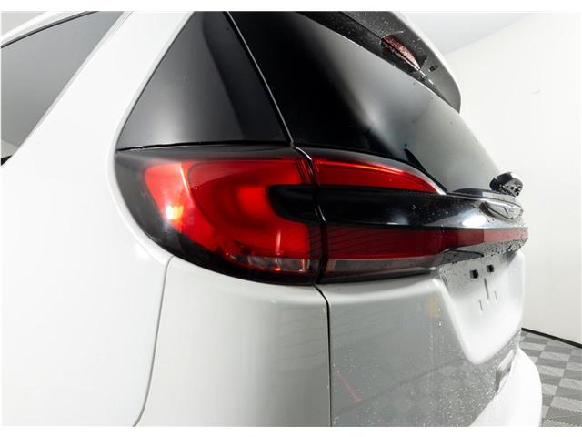 2023 Chrysler Pacifica Touring-L (Stk: TT-080A) in Calgary - Image 8 of 23