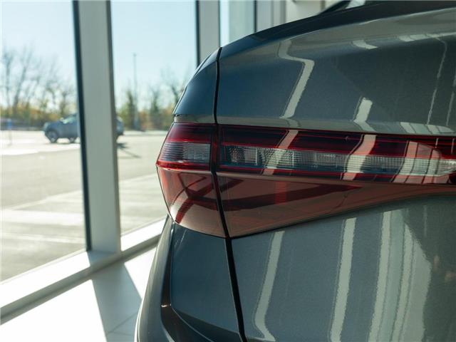 2025 Volkswagen Jetta Highline (Stk: TS-0075) in Calgary - Image 8 of 19