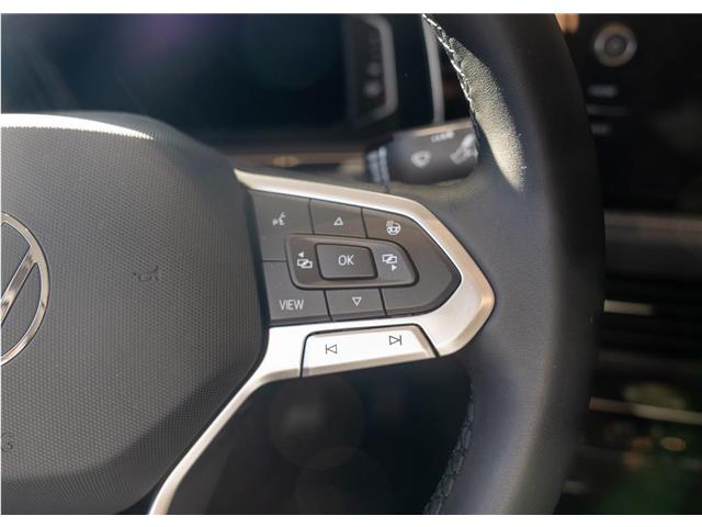 2025 Volkswagen Jetta Highline (Stk: TS-0075) in Calgary - Image 14 of 19