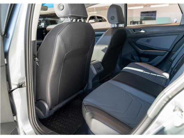 2025 Volkswagen Jetta Highline (Stk: TS-0075) in Calgary - Image 19 of 19