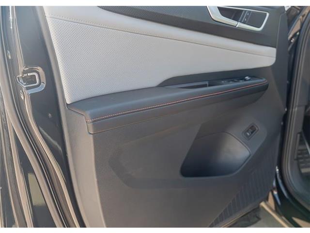 2025 Volkswagen Atlas 2.0 TSI Peak Edition (Stk: TS-0329) in Calgary - Image 11 of 29