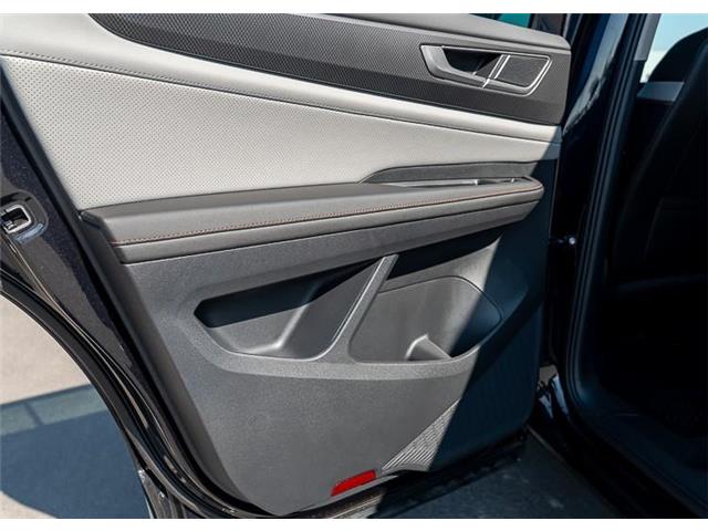 2025 Volkswagen Atlas 2.0 TSI Peak Edition (Stk: TS-0329) in Calgary - Image 26 of 29
