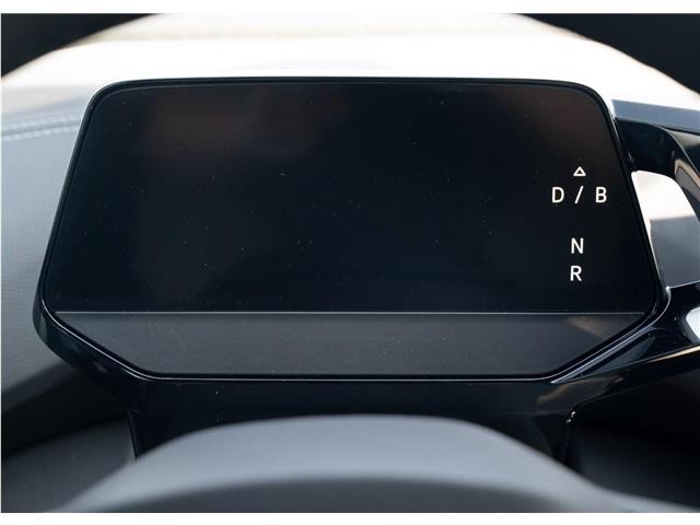 2025 Volkswagen ID.4 Base (Stk: TS-0179) in Calgary - Image 17 of 21