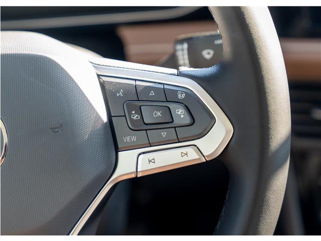 2025 Volkswagen Jetta Highline (Stk: TS-0336) in Calgary - Image 17 of 24