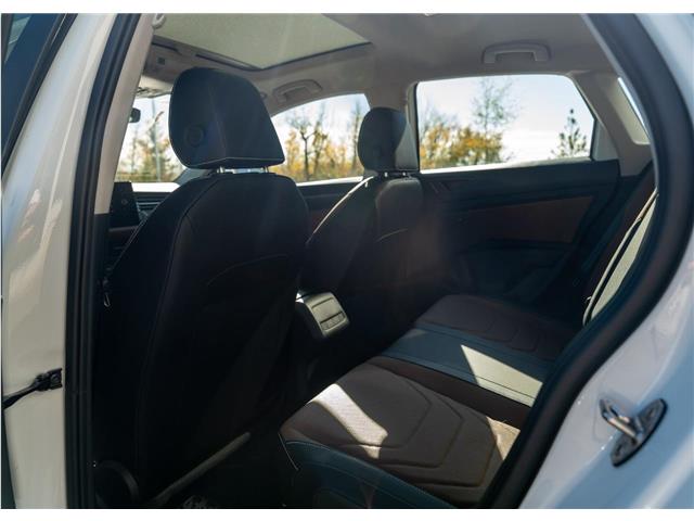 2025 Volkswagen Jetta Highline (Stk: TS-0336) in Calgary - Image 23 of 24