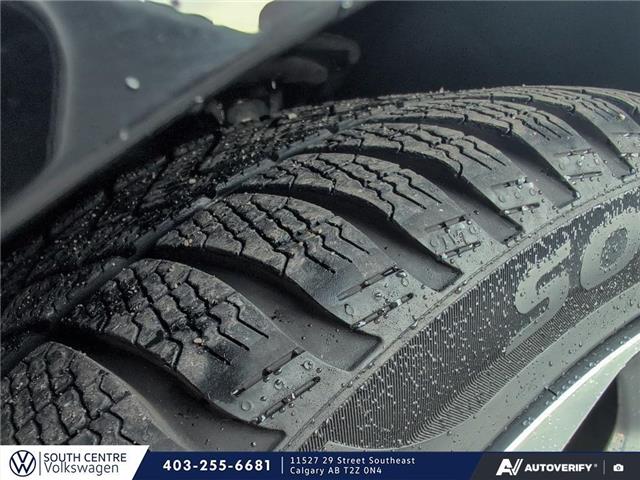 2018 Honda Accord Touring (Stk: SU7666) in Calgary - Image 6 of 9