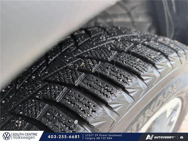 2022 Subaru Crosstrek Convenience (Stk: SU7682) in Calgary - Image 7 of 24 2022 Subaru Crosstrek Convenience (Stk: SU7682) in Calgary - Image 7 of 24