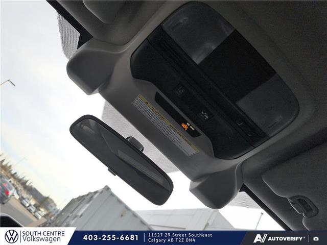 2022 Subaru Crosstrek Convenience (Stk: SU7682) in Calgary - Image 17 of 24 2022 Subaru Crosstrek Convenience (Stk: SU7682) in Calgary - Image 17 of 24