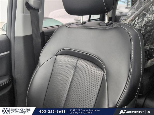 2023 Jeep Grand Cherokee 4xe Base (Stk: SS-703A) in Calgary - Image 18 of 22