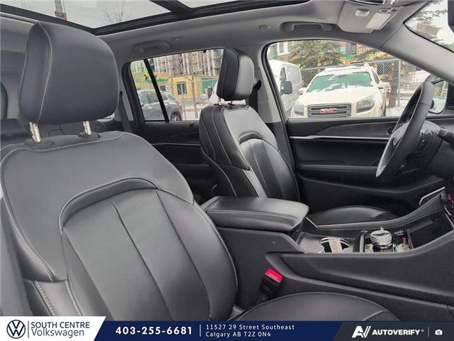 2023 Jeep Grand Cherokee 4xe Base (Stk: SS-703A) in Calgary - Image 19 of 22