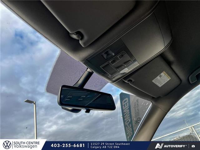 2019 Volkswagen Atlas 3.6 FSI Trendline (Stk: SS-653A) in Calgary - Image 20 of 24 2019 Volkswagen Atlas 3.6 FSI Trendline (Stk: SS-653A) in Calgary - Image 20 of 24