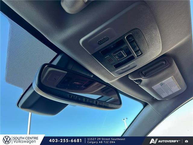 2021 Toyota Camry XSE (Stk: SU7663) in Calgary - Image 20 of 24