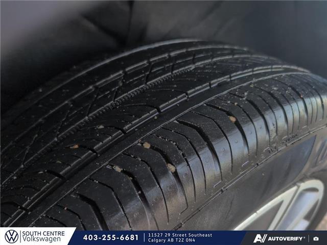 2023 Cadillac XT4 Sport (Stk: SU7683) in Calgary - Image 7 of 25 2023 Cadillac XT4 Sport (Stk: SU7683) in Calgary - Image 7 of 25