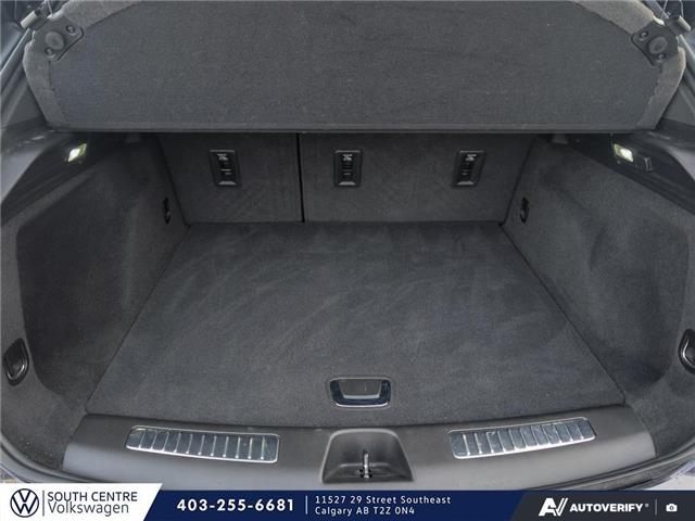 2023 Cadillac XT4 Sport (Stk: SU7683) in Calgary - Image 12 of 25 2023 Cadillac XT4 Sport (Stk: SU7683) in Calgary - Image 12 of 25