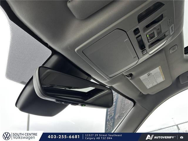 2023 Toyota Highlander XLE (Stk: SU7679) in Calgary - Image 18 of 25