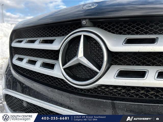 2019 Mercedes-Benz GLA 250 Base (Stk: ST-133A) in Calgary - Image 8 of 9