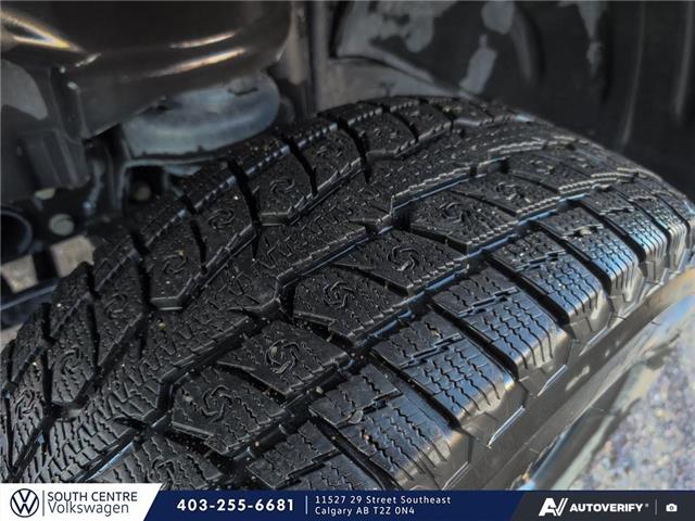 2023 Jeep Wrangler Rubicon (Stk: ST-118A) in Calgary - Image 7 of 25