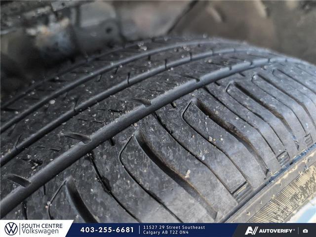 2023 Honda CR-V EX-L (Stk: SU7667) in Calgary - Image 7 of 24