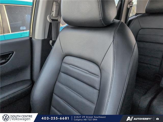 2023 Honda CR-V EX-L (Stk: SU7667) in Calgary - Image 19 of 24
