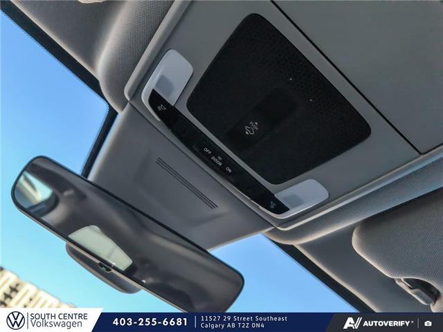 2023 Honda CR-V EX-L (Stk: SU7667) in Calgary - Image 20 of 24