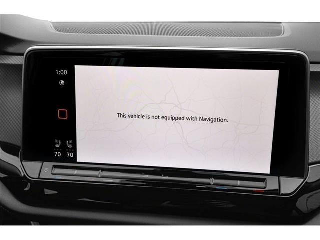 2025 Volkswagen Atlas 2.0 TSI Peak Edition (Stk: SS-211) in Calgary - Image 12 of 12