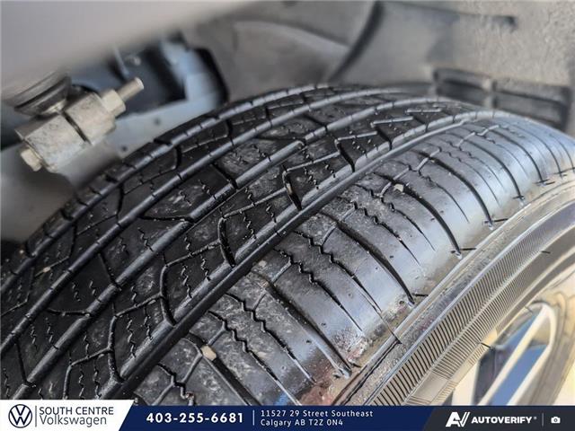 2024 Jeep Grand Cherokee L Limited (Stk: SU7660) in Calgary - Image 7 of 23 2024 Jeep Grand Cherokee L Limited (Stk: SU7660) in Calgary - Image 7 of 23