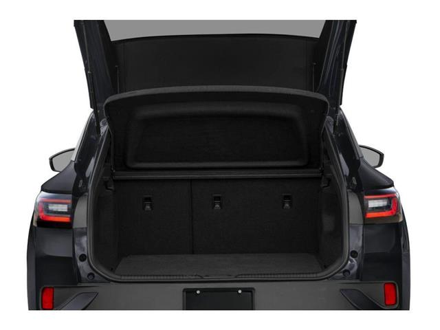 2023 Volkswagen ID.4 Pro (Stk: SU7628) in Calgary - Image 8 of 11 2023 Volkswagen ID.4 Pro (Stk: SU7628) in Calgary - Image 8 of 11