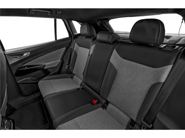 2023 Volkswagen ID.4 Pro (Stk: SU7628) in Calgary - Image 9 of 11 2023 Volkswagen ID.4 Pro (Stk: SU7628) in Calgary - Image 9 of 11