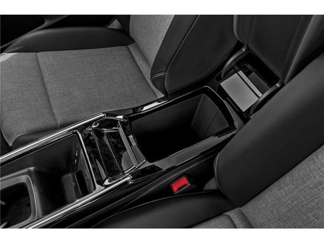 2023 Volkswagen ID.4 Pro (Stk: SU7628) in Calgary - Image 10 of 11 2023 Volkswagen ID.4 Pro (Stk: SU7628) in Calgary - Image 10 of 11