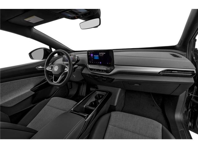 2023 Volkswagen ID.4 Pro (Stk: SU7628) in Calgary - Image 11 of 11 2023 Volkswagen ID.4 Pro (Stk: SU7628) in Calgary - Image 11 of 11