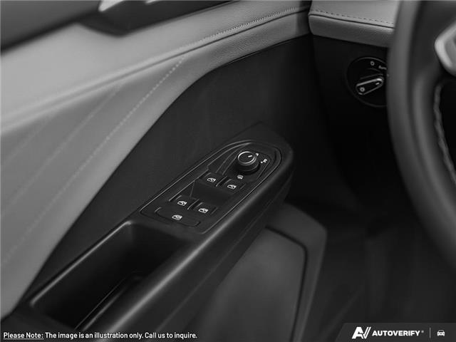 2026 Volkswagen Taos Highline (Stk: KT-050) in Okotoks - Image 13 of 22 2026 Volkswagen Taos Highline (Stk: KT-050) in Okotoks - Image 13 of 22