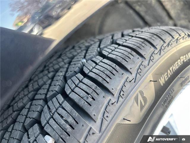 2019 Volkswagen Beetle Wolfsburg Edition (Stk: KS-173A) in Okotoks - Image 6 of 18 2019 Volkswagen Beetle Wolfsburg Edition (Stk: KS-173A) in Okotoks - Image 6 of 18