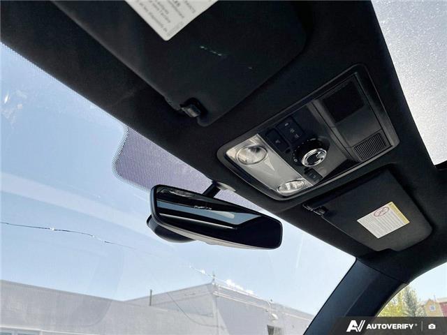 2019 Volkswagen Beetle Wolfsburg Edition (Stk: KS-173A) in Okotoks - Image 13 of 18 2019 Volkswagen Beetle Wolfsburg Edition (Stk: KS-173A) in Okotoks - Image 13 of 18