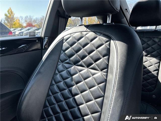 2019 Volkswagen Beetle Wolfsburg Edition (Stk: KS-173A) in Okotoks - Image 16 of 18 2019 Volkswagen Beetle Wolfsburg Edition (Stk: KS-173A) in Okotoks - Image 16 of 18