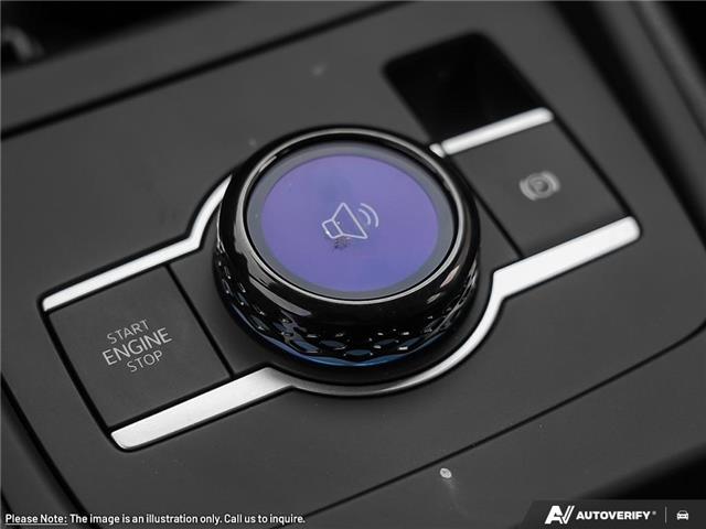 2026 Volkswagen Tiguan Trendline (Stk: KT-034) in Okotoks - Image 26 of 26