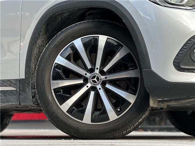 2023 Mercedes-Benz GLA 250 Base (Stk: 423U) in Toronto - Image 6 of 21