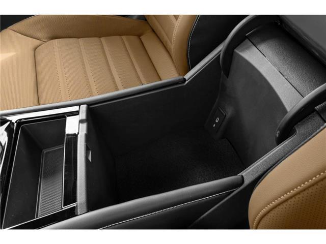 2024 Volkswagen Atlas Cross Sport 2.0 TSI Highline (Stk: KU0432) in Okotoks - Image 10 of 12 2024 Volkswagen Atlas Cross Sport 2.0 TSI Highline (Stk: KU0432) in Okotoks - Image 10 of 12